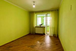 квартира за адресою Хіміків вул., 25