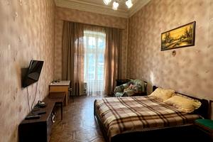 квартира за адресою Рішельєвська вул. (Ленина улица), 45