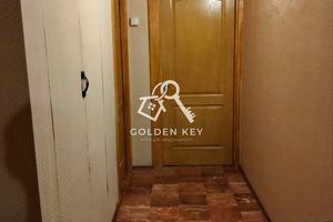квартира по адресу Кривой Рог, Вадима Гурова ул. (Постишева), 33