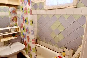 квартира по адресу Криворожская ул., 46