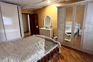 квартира по адресу Квартальная ул., 7