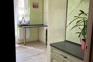 квартира за адресою Стрийська вул., 204