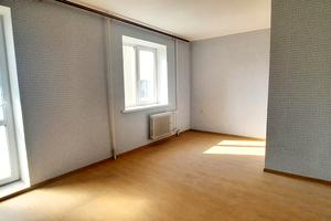 квартира за адресою Марсельська вул., 32
