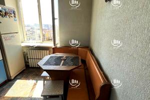 квартира за адресою Вірменський пров., 1/3