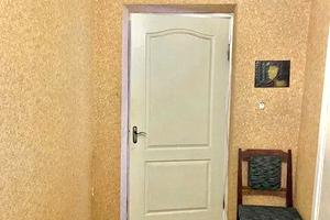 квартира за адресою Чернишевська вул., 85