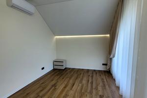 будинок за адресою с. Крихівці, Кобзаря вул.