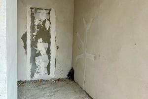 квартира за адресою Гетьмана Мазепи вул., 138а