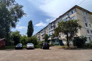 квартира по адресу Смелянская ул., 119