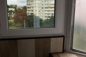 квартира по адресу Старошишковская ул., 9