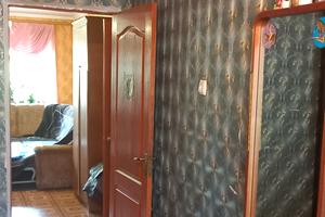 квартира по адресу Р.Атоманюка, 41
