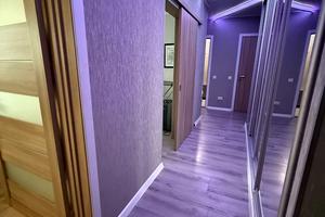 квартира за адресою Академіка Сахарова вул., 40