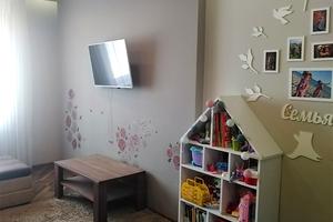квартира за адресою Івана Сльоти вул., 49