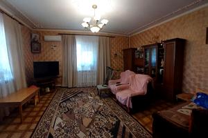 будинок за адресою Шевченко