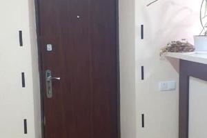 комерційна за адресою Князя Володимира Великого просп., 114/1а