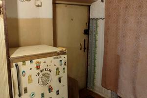 квартира за адресою Львів, Остроградських вул. (), 16