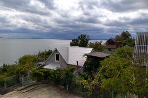 будинок за адресою Дачний кооператив Суднобудівник