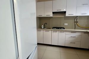 квартира за адресою Височана вул., 18