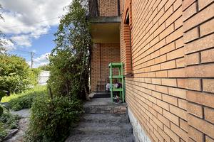 дом по адресу Шевченка пер., 44
