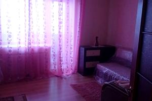 квартира за адресою Гожулівська вул., 28