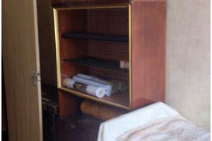 квартира за адресою Перемоги вул., 49