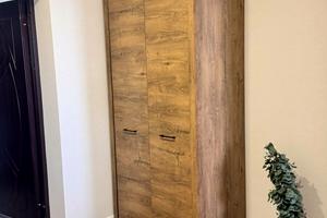 квартира за адресою Лісогринівецька вул., 34