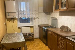 квартира по адресу Сяйво ул., 19