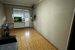 квартира за адресою Авіаційна вул., 35