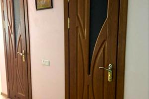 квартира по адресу Свободи ул., 22