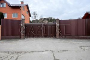 будинок за адресою Квітки-Основ'яненка вул., 47