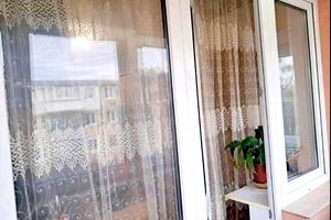 квартира по адресу Пасечная ул., 58