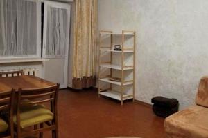 квартира по адресу Двадцать Третьего Августа пер., 7