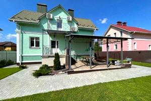 дом по адресу Івана Світличного ул. (Петровського), 98