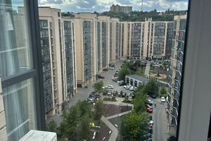 квартира за адресою Набережна Перемоги вул., 44