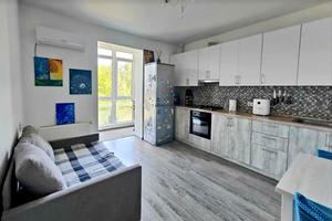 квартира за адресою 600-річчя вул., 66в