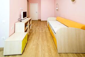 квартира за адресою Культури вул., 20в