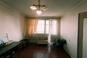 квартира за адресою Матюшенка вул., 7