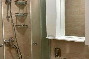 квартира за адресою Академіка Сахарова вул., 3г