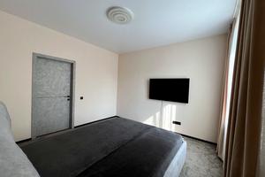 квартира за адресою Генерала Безручка вул. (Новоорловська), 8