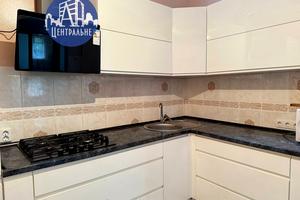 квартира за адресою 29-го Березня вул., 30