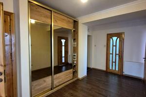 квартира по адресу Ивано-Франковск, Слобідська, 9