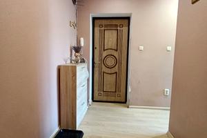 квартира за адресою Зарічанська вул., 32