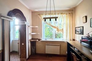 будинок за адресою с. Підгайчики, Зелена