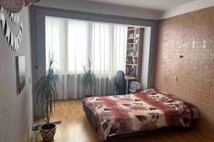 квартира за адресою Миколи Хвильового вул., 31