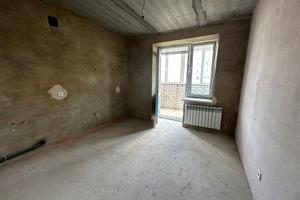 квартира за адресою Миколаївська вул., 33