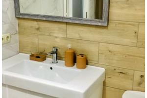 квартира за адресою Італійський бульв., 1а