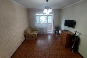 квартира по адресу Новобузька ул., 120