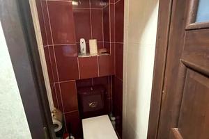 квартира за адресою Івана Миколайчука вул., 12