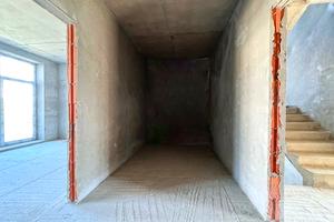 будинок за адресою Львів, Миколи Пимоненка вул. (), 5