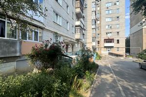 квартира за адресою Келецька вул., 41