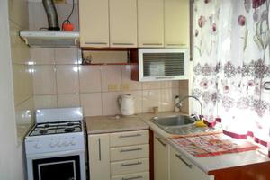 квартира за адресою Туполєва академіка вул., 20